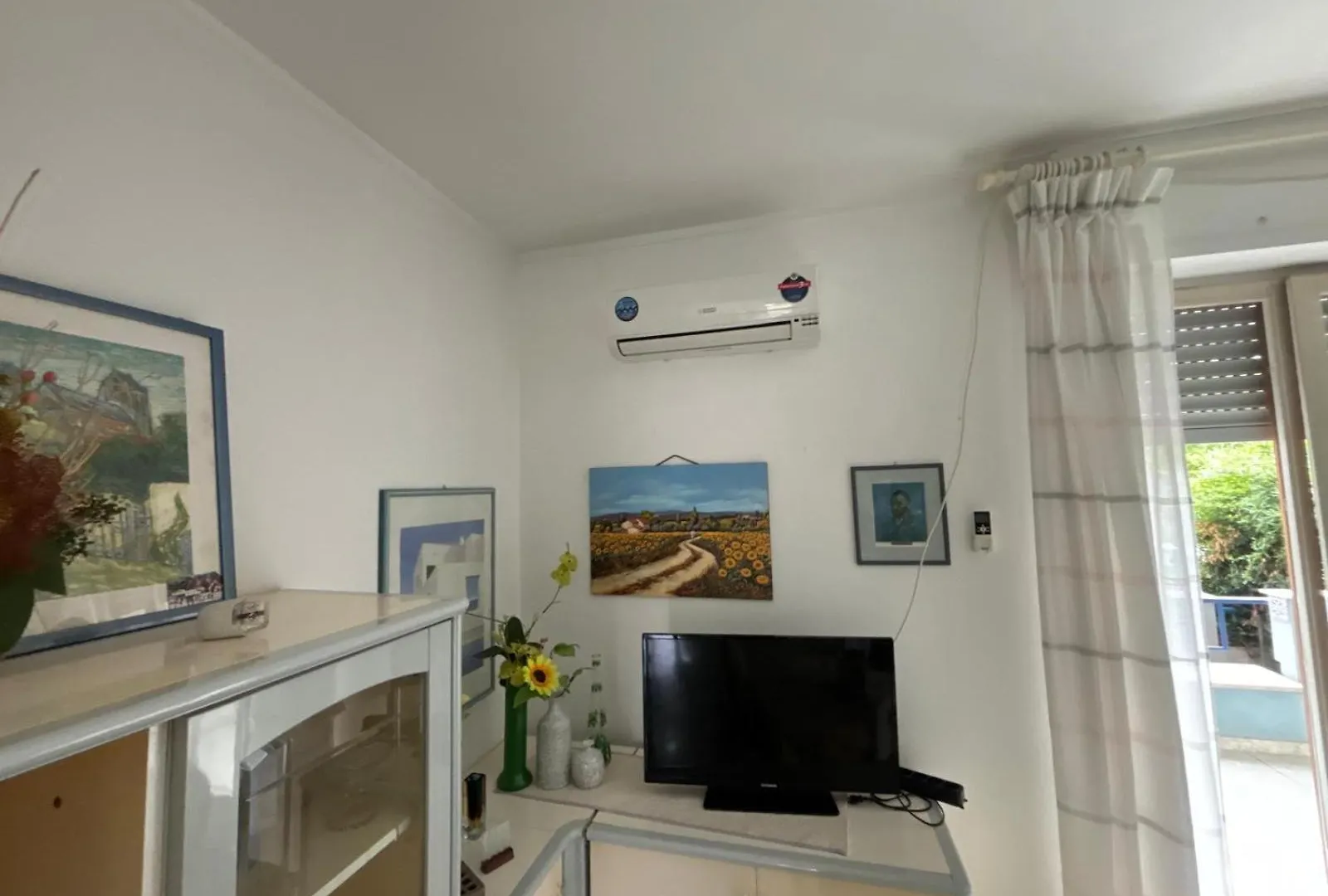 Apartamento Pm 108 Viale Europa Alguer 0*,  Italia