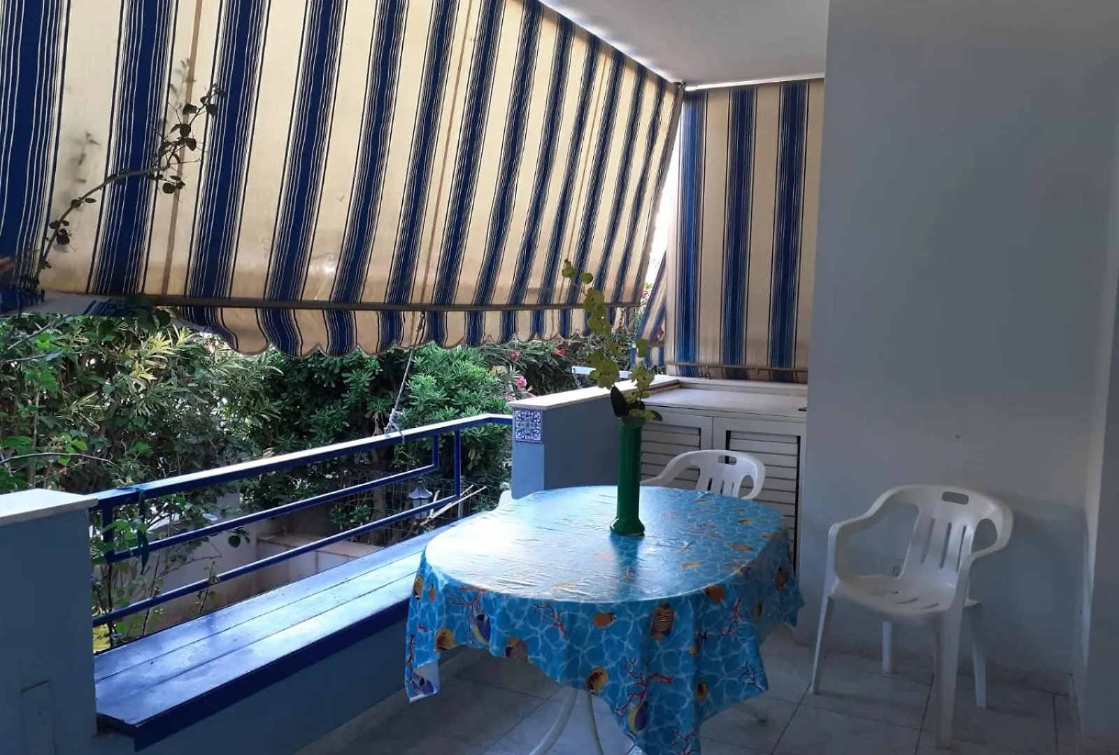 Apartamento Pm 108 Viale Europa Alguer