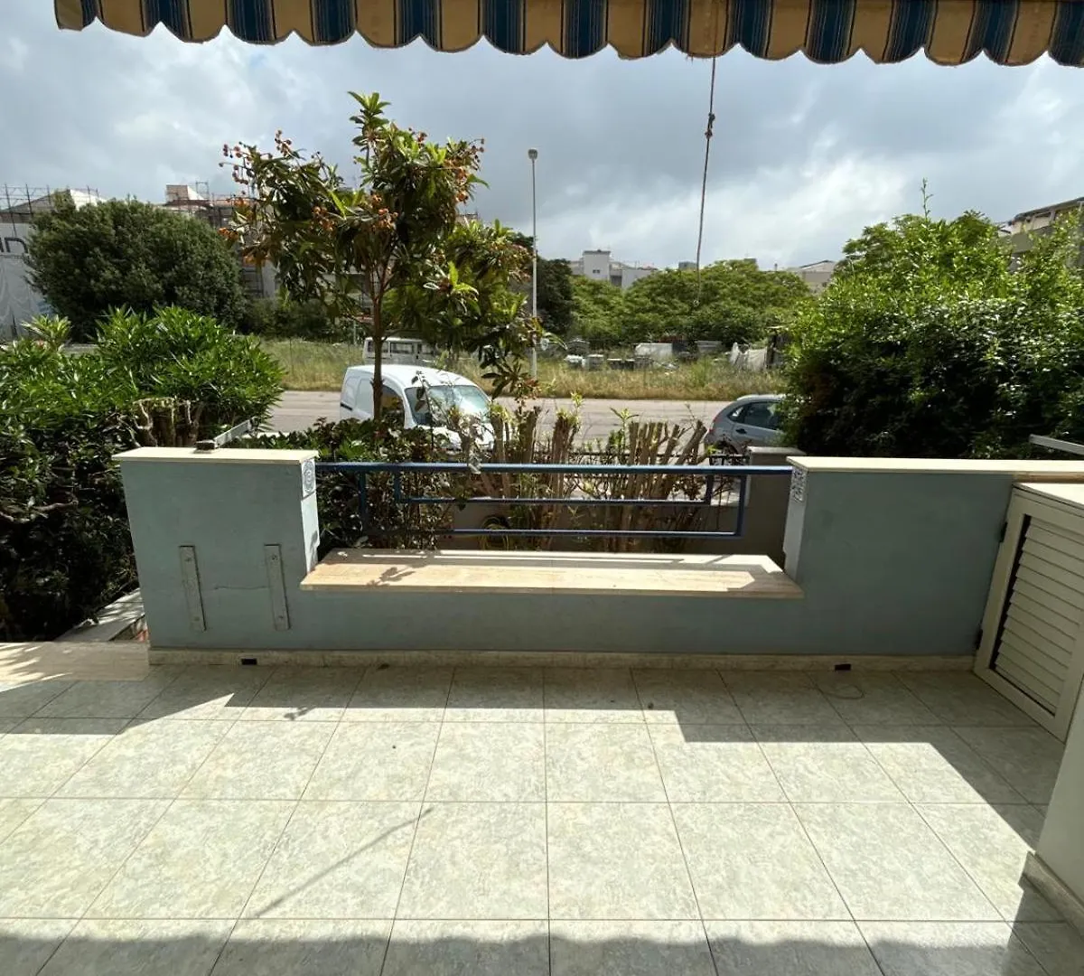 Apartamento Pm 108 Viale Europa Alguer Italia