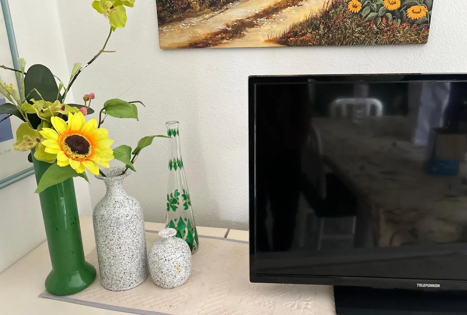 Apartamento Pm 108 Viale Europa Alguer