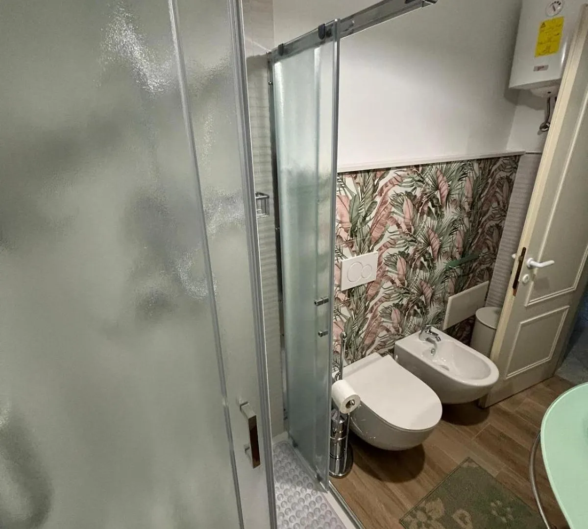 Apartamento Pm 108 Viale Europa Alguer