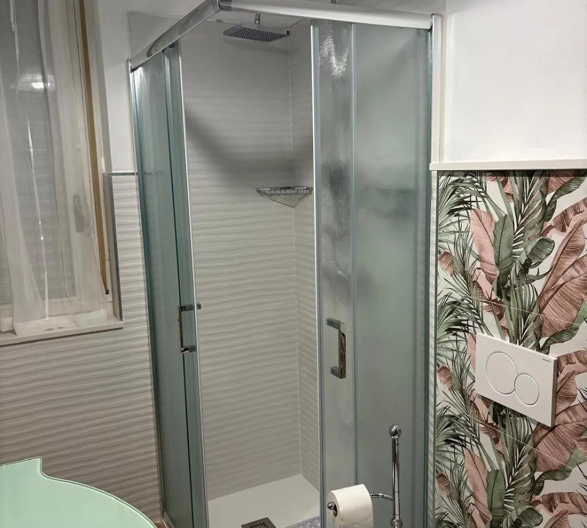 Apartamento Pm 108 Viale Europa Alguer Italia
